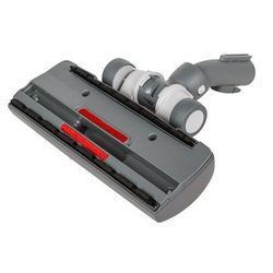 Щітка підлога/килим для пилососа Electrolux 2190734679 2190734679 фото