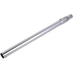 Zelmer \ Bosch 00793495 Труба телескопічна для пилососа D=32mm (без фіксатора) 00793495 фото