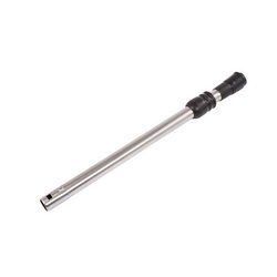 Bosch 00468476 Труба телескопічна для пилососа D=35mm (з фіксатором) 00468476 фото