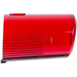 Контейнер для пилу для акумуляторного пилососу Rowenta SS-2230002516 червоний 00000047588 фото