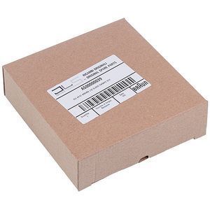 Кришка колби для кавоварки Braun AS00000039 00000055080 фото