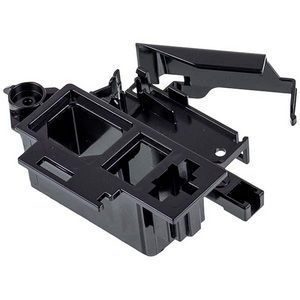 Кронштейн кнопки для кавомашини Delonghi 5313249511 00000060491 фото