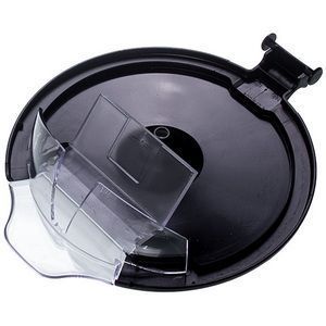 Кришка колби для кавоварки Braun AS00000039 00000055080 фото