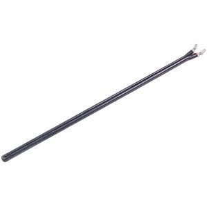 Тен сухий для бойлера 3401274 Thermowatt 1000W L=410mm 00000002418 фото