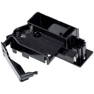 Кронштейн кнопки для кавомашини Delonghi 5313249511 00000060491 фото