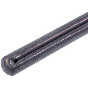 Тен сухий для бойлера 3401274 Thermowatt 1000W L=410mm 00000002418 фото