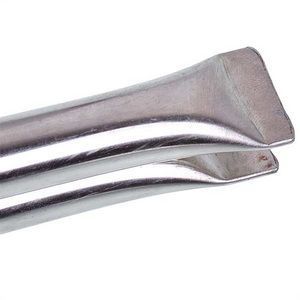 Фланець під сухі тени для бойлера Thermex D зовнішній=62mm L трубок=430mm (під анод M6) 00000048933 фото