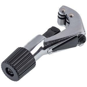 Труборіз мідних труб СТ-274 D труби=4-28mm (1/8" - 1 1/8") 00000041466 фото