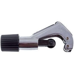 Труборіз мідних труб СТ-274 D труби=4-28mm (1/8" - 1 1/8") 00000041466 фото