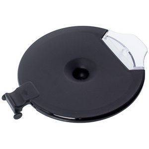 Кришка колби для кавоварки Braun AS00000039 00000055080 фото