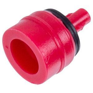 Клапан вихідний (редукційний) для пральної машини VAL913UN VAL913UN 0.25 л/мин 00000050064 фото