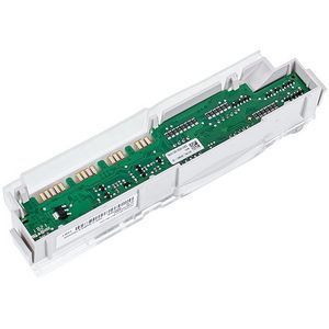 Модуль індикації і керування для посудомийної машини Ariston C00276221 00000026767 фото