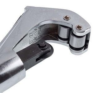 Труборіз мідних труб СТ-274 D труби=4-28mm (1/8" - 1 1/8") 00000041466 фото