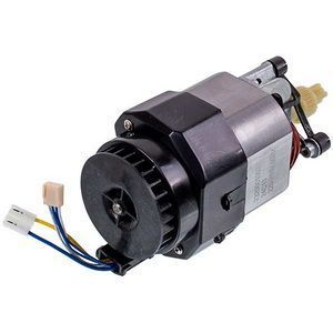 Двигун 19С11 для кухонного комбайна Kenwood KW715912 00000031189 фото