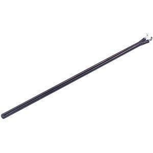 Тен сухий для водонагрівача Hi-Therm \ TESY 106699 Thermowatt 1200W L=400mm 00000039494 фото