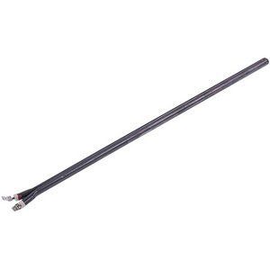Тен сухий для бойлера 3401274 Thermowatt 1000W L=410mm 00000002418 фото