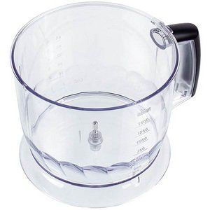 Чаша для блендера Braun 1500ml 67051021 00000003175 фото