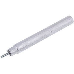 Анод магнієвий (D=33mm, L=260mm, різьба M8x30) для бойлера Hi-Therm/Tesy 103770 00000039487 фото