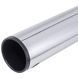 Zelmer \ Bosch 00793495 Труба телескопічна для пилососа D=32mm (без фіксатора) 00793495 фото 3