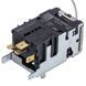 Термостат капілярний DANFOSS 077B6986 для холодильника Gorenje 147471 80см 00000008063 фото 3