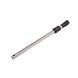 Bosch 00468476 Труба телескопічна для пилососа D=35mm (з фіксатором) 00468476 фото 1