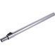 Zelmer \ Bosch 00793495 Труба телескопічна для пилососа D=32mm (без фіксатора) 00793495 фото 1