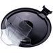Кришка колби для кавоварки Braun AS00000039 00000055080 фото 3