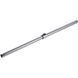 Zelmer \ Bosch 00793495 Труба телескопічна для пилососа D=32mm (без фіксатора) 00793495 фото 5