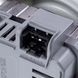 Помпа циркуляційна + тен+ хомут шланга для посудомийної машини Bosch 00651956 00000009315 фото 2