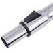 Zelmer \ Bosch 00793495 Труба телескопічна для пилососа D=32mm (без фіксатора) 00793495 фото 2