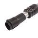 Bosch 00468476 Труба телескопічна для пилососа D=35mm (з фіксатором) 00468476 фото 3