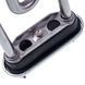 ТЕН для пральної машини Electrolux 1321807107 Kawai TPO 230-SB-1950 L=230 mm 1950 W 00000038549 фото 4