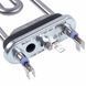 ТЕН для пральної машини Electrolux 1321807107 Kawai TPO 230-SB-1950 L=230 mm 1950 W 00000038549 фото 5