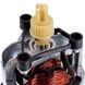 Двигун 19С11 для кухонного комбайна Kenwood KW715912 00000031189 фото 4