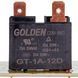 Модуль силовий для духової шафи Samsung DG94-03108B 00000064322 фото 5