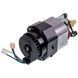 Двигун 19С11 для кухонного комбайна Kenwood KW715912 00000031189 фото 2