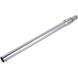 Zelmer \ Bosch 00793495 Труба телескопічна для пилососа D=32mm (без фіксатора) 00793495 фото 4