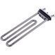 ТЕН для пральної машини Electrolux 1321807107 Kawai TPO 230-SB-1950 L=230 mm 1950 W 00000038549 фото 2