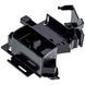 Кронштейн кнопки для кавомашини Delonghi 5313249511 00000060491 фото 3