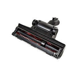 Rowenta RS-RT3922 Турбощітка для пилососа D=32mm RS-RT3922 фото