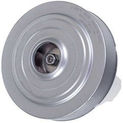 Двигун для пилососа VC07W62 Whicepart 1600W D=121/91mm H=31/110mm VC07W62 фото