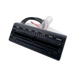 Насадка для вологого прибирання килимів + шланг CRP454/01 Philips 432200422780 432200422780 фото