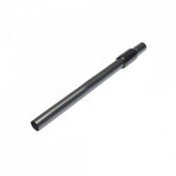 Samsung DJ97-00303B Труба телескопічна для пилососа D=35mm (без фіксатора) DJ97-00303B фото