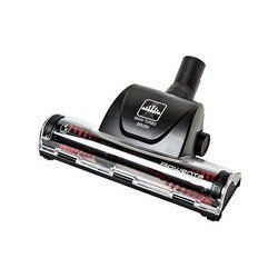 Rowenta RS-RT3922 Турбощітка для пилососа D=32mm RS-RT3922 фото
