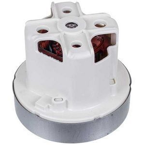 Двигун для пилососа VC07W62 HX-70XL Whicepart D=121/91 mm H=31/110 mm 1600 W VC07W62 фото