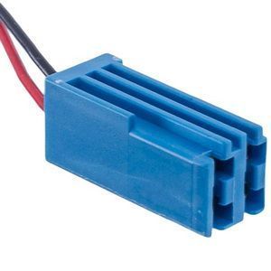Вентилятор 11037GH-12L-YA 12V DC 0.15A для морозильної камери холодильника Indesit C00308602 00000009378 фото