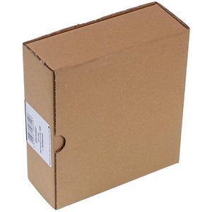 Вентилятор 11037GH-12L-YA 12V DC 0.15A для морозильної камери холодильника Indesit C00308602 00000009378 фото
