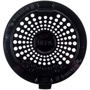 Решітка вихідного HEPA фільтр для пилососа Rowenta RS-RT3464 RS-RT3464 фото