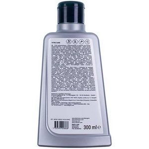 Засіб VITRO CARE M3HCC200 300ml для чищення склокерамічної варильної поверхні Electrolux 902986522 00000032813 фото