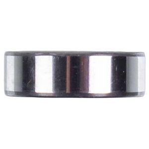 Підшипник 608 SKF C00770101 2Z (8x22x7) (в кульку) 00000009813 фото